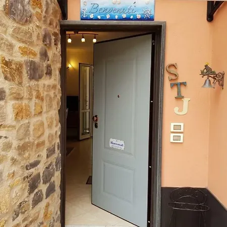 Villa Jack